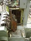  MULLER FRICK Model NF 42 Needle Loom, 50.8mm,